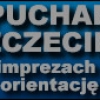 WYNIKI PUCHARU SZCZECINA 2014