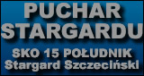 www.wiking.turystyka.pl/images/15POLUDNIK.jpg