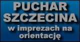 www.wiking.turystyka.pl/images/PUCHARSZCZZECINA2012.jpg