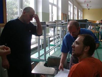 imgp0110.jpg