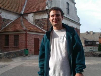 imgp0114.jpg