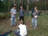 imgp0129_t1.jpg