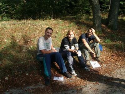 imgp0134.jpg