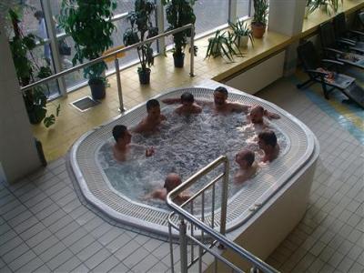 imgp0152.jpg