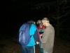 imgp0186_t1.jpg