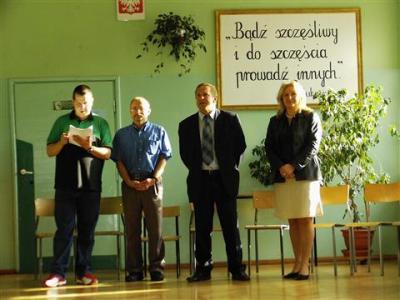 rozpoczecie_18_.jpg