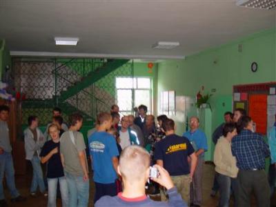 rozpoczecie_2_.jpg