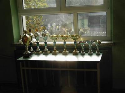rozpoczecie_8_.jpg