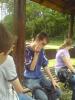 dsc01380_t1.jpg