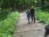 dsc01405_t1.jpg