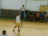 dsc00644_t1.jpg