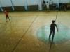 dsc00670_t1.jpg