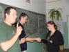 dsc01918_t1.jpg