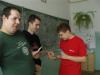 dsc01920_t1.jpg