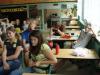 dsc01927_t1.jpg
