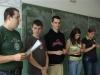 dsc01928_t1.jpg