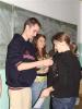 dsc01935_t1.jpg