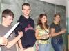 dsc01936_t1.jpg
