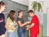 dsc01939_t1.jpg