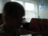 dsc01940_t1.jpg