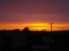 dsc02094_t1.jpg