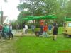 dsc03315_t1.jpg