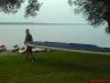 dsc03316_t1.jpg