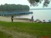 dsc03317_t1.jpg