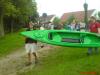 dsc03318_t1.jpg