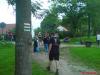 dsc03319_t1.jpg