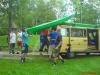 dsc03320_t1.jpg