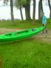 dsc03321_t1.jpg