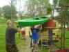 dsc03322_t1.jpg