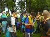 dsc03323_t1.jpg
