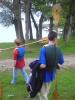 dsc03327_t1.jpg