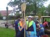 dsc03328_t1.jpg