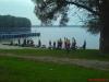 dsc03329_t1.jpg