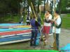 dsc03330_t1.jpg