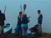 dsc03331_t1.jpg