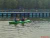 dsc03337_t1.jpg