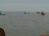 dsc03341_t1.jpg