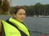 dsc03348_t1.jpg