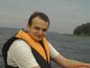 dsc03349_t1.jpg