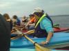 dsc03350_t1.jpg