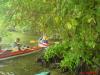 dsc03362_t1.jpg
