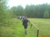 dsc03408_t1.jpg