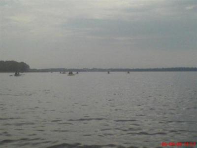 dsc03505.jpg