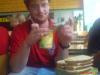 dsc03529_t1.jpg
