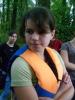 s6301795_t1.jpg
