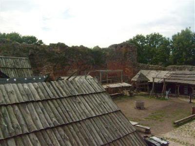 s6301810.jpg